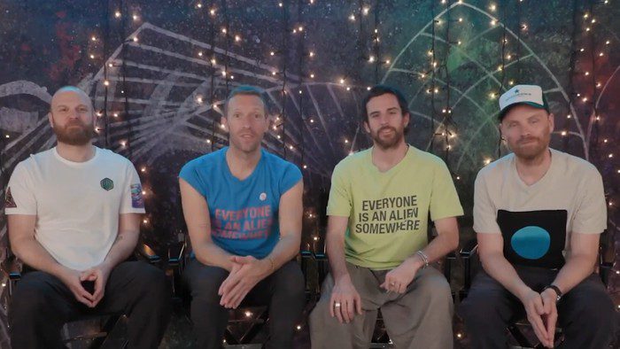 ColdPlay-Concert-in-Indonesia