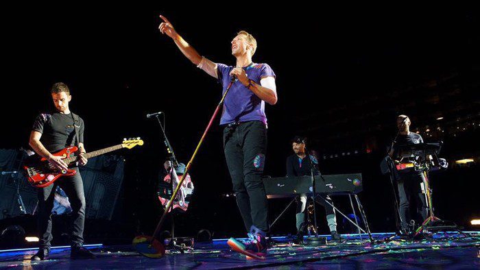 Coldplay-Concert-in-Indonesia-2023