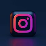 tips-terkait-instagram-media-sosial-2023