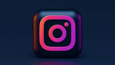 tips-terkait-instagram-media-sosial-2023