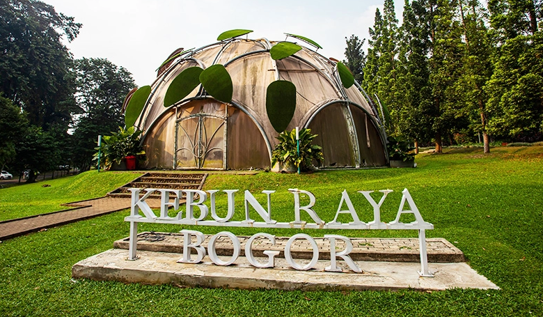 rekomendasi-wisata-puncak-bogor