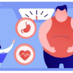 Tips-Ampuh-Mencegah-Obesitas-Yukemaricom-2023