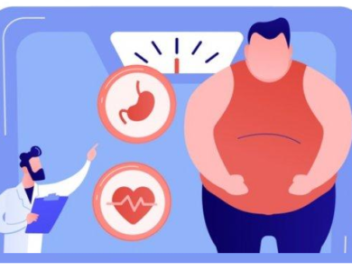 Tips-Ampuh-Mencegah-Obesitas-Yukemaricom-2023