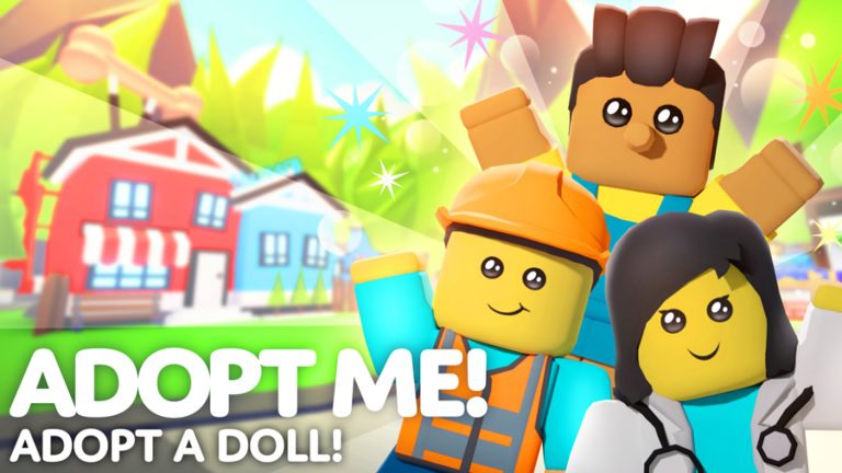 Adopt-me-Roblox-Game-by-Yukemaricom
