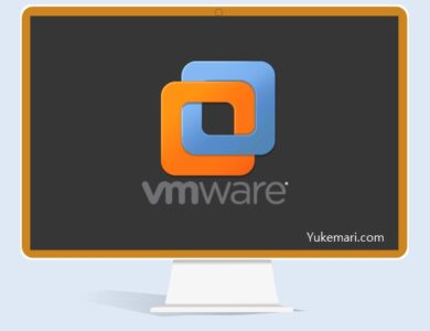 Mengenal-VMware-Workstation-Beserta-Fungsi-Utamanya-Yukemaricom