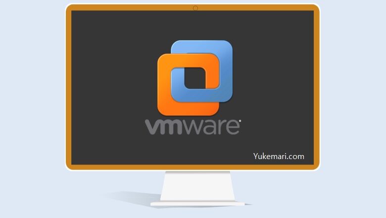 Mengenal-VMware-Workstation-Beserta-Fungsi-Utamanya-Yukemaricom