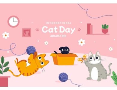 Sejarah-Hari-Kucing-Sedunia-Yukemaricom-2023