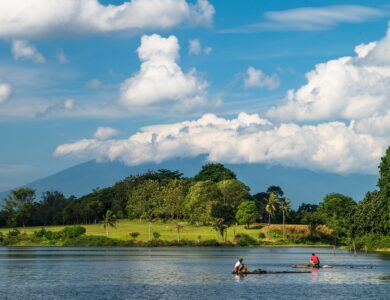 Wisata-Setu-Sawangan-Kota-Depok-Yukemaricom