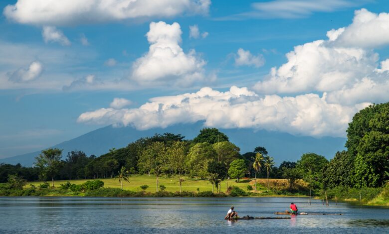Wisata-Setu-Sawangan-Kota-Depok-Yukemaricom