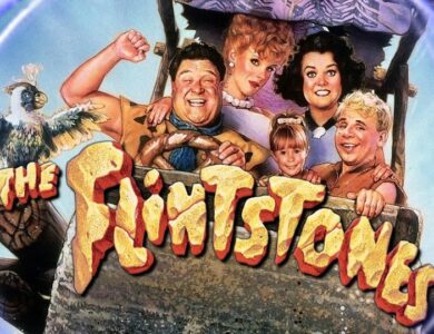 Sinopsis-Film-Komedi-The-Flintstones-Yukemaricom