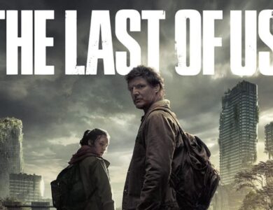 Sinopsis-Film-The-Last-of-Us-Game-Horror-Survival-Yukemaricom