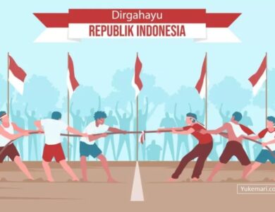 Tips-memenangkan-lomba-tarik-tambang-Hari-Kemerdekaan-Republik-Indonesia-berita-Yukemaricom