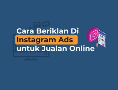 cara-membuat-iklan-instagram-dengan-mudah-yukemaricom