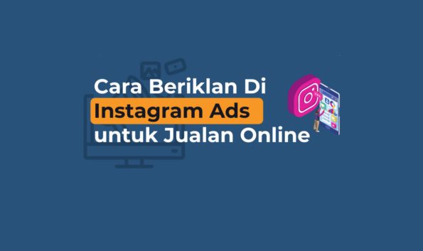 cara-membuat-iklan-instagram-dengan-mudah-yukemaricom