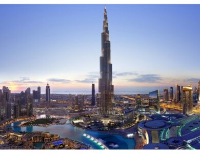 harga-tiket-masuk-ke-burj-khalifa-dubai-united-arab-emirates
