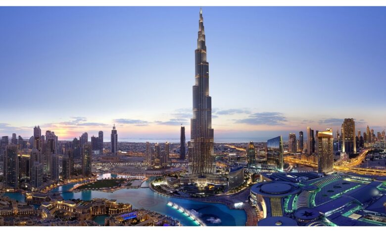 harga-tiket-masuk-ke-burj-khalifa-dubai-united-arab-emirates