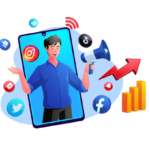 strategi-digital-marketing-yukemaricom-2023