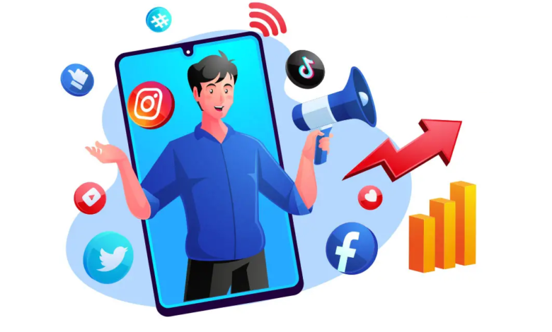 strategi-digital-marketing-yukemaricom-2023