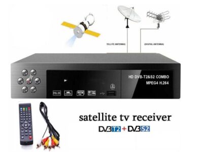 Cara-Setting-Set-Top-Box-Untuk-Menangkap-Siaran-TV-Digital-Yukemaricom