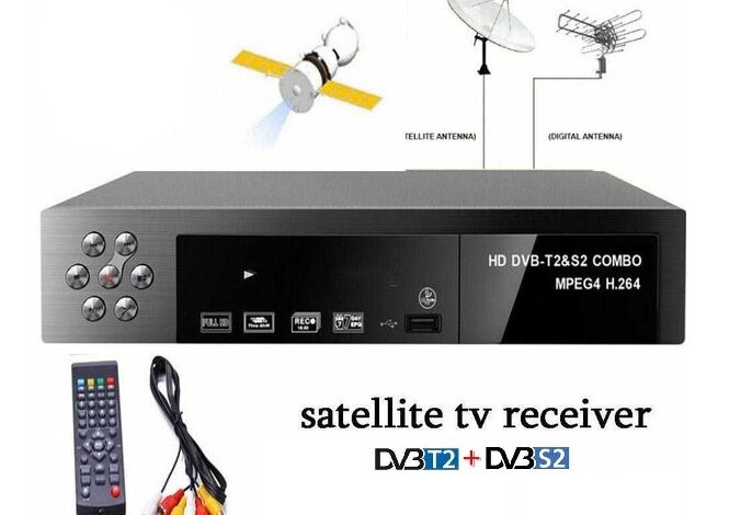 Cara-Setting-Set-Top-Box-Untuk-Menangkap-Siaran-TV-Digital-Yukemaricom