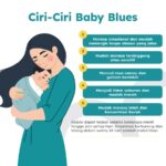 Ciri-Ciri-Baby-Blues-Syndrome-Yukemaricom