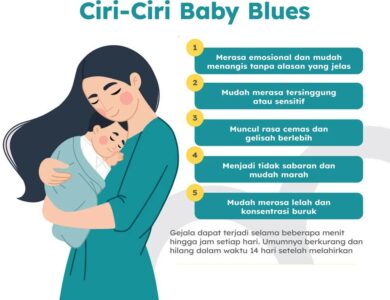 Ciri-Ciri-Baby-Blues-Syndrome-Yukemaricom