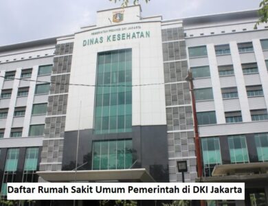 Daftar-Rumah-Sakit-Umum-Pemerintah-di-DKI-Jakarta-Yukemaricom