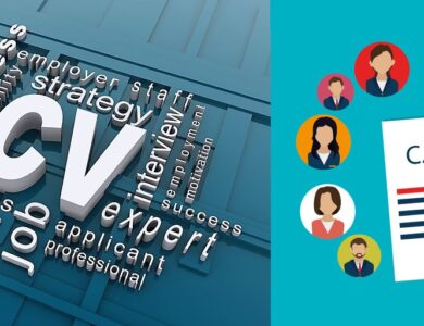 Tips-Membuat-CV-Yang-Menarik-Agar-Cepat-Dilirik-Rekruter-Yukemaricom