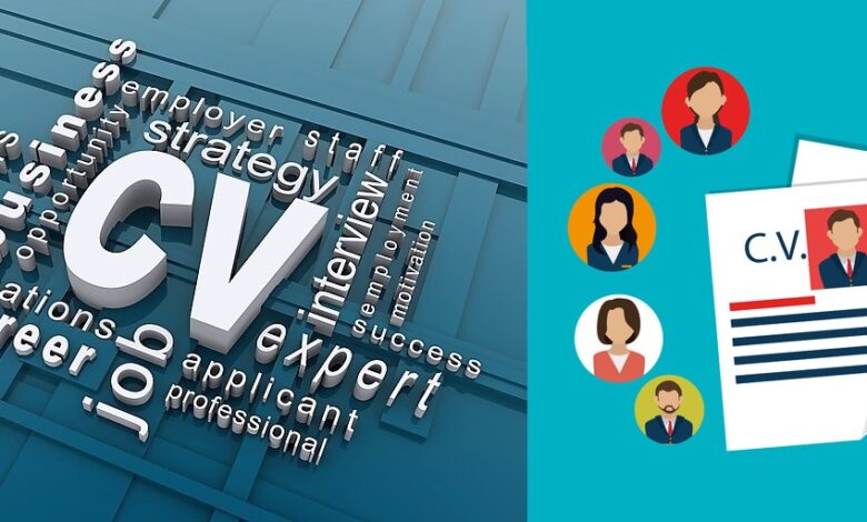Tips-Membuat-CV-Yang-Menarik-Agar-Cepat-Dilirik-Rekruter-Yukemaricom