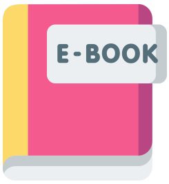 download-ebook-buku-dan-majalah-elektronik-yukemaricom