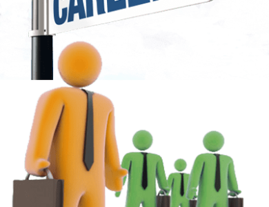 Info-lowongan-kerja-career-news-Yukemaricom