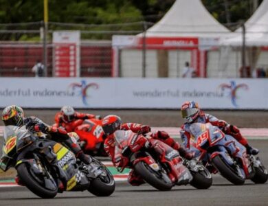 Jadwal-Lengkap-MotoGP-Mandalika-13-15-Oktober-2023-Yukemaricom