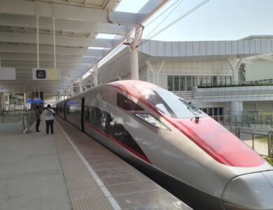Mengenal-Lebih-Dekat-Kereta-Cepat-Jakarta-Bandung-Yang-Baru-Saja-Diresmikan-Yukemaricom