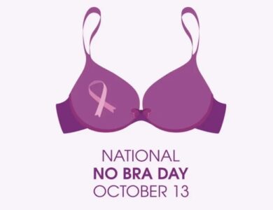 Sejarah-dan-Fakta-No-Bra-Day-atau-Hari-Tanpa-Bra-Internasional-13-Oktober