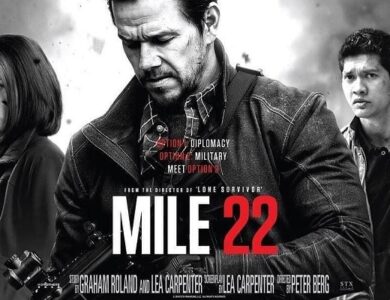 Sinopsis-Film-Mile-22-Dibintangi-Iko-Uwais-dan-Mark-Wahlberg-Referensi-Film-dari-Yukemaricom