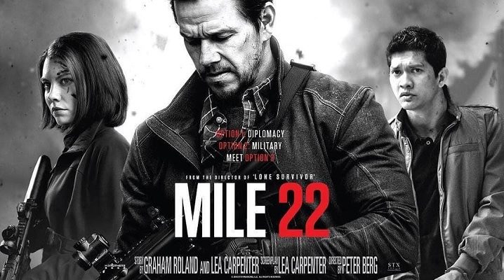 Sinopsis-Film-Mile-22-Dibintangi-Iko-Uwais-dan-Mark-Wahlberg-Referensi-Film-dari-Yukemaricom