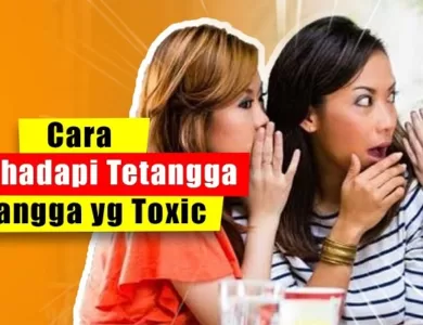 Tips-cerdas-menghadapi-tetangga-yang-toxic-di-lingkungan-anda-yukemaricom-kabar-berita-terkini