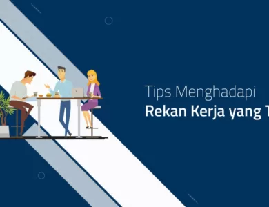 Tips-cara-cerdas-menghadapi-rekan-kerja-yang-toxic-di-tempat-kerja-Anda-Yukemaricom