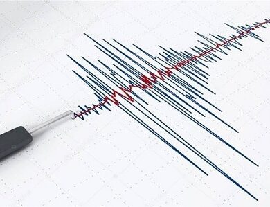 kabar-berita-gempa-bumi-di-indonesia