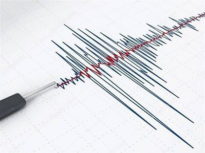 kabar-berita-gempa-bumi-di-indonesia