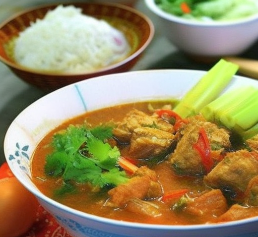 Resep-soto-ayam-kuah-bening-Yukemaricom