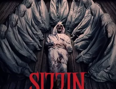 Daftar-film-horor-indonesia-bulan-november-berjudul-Sijjin-2023-tentang-seorang-wanita-muda-yang-menggunakan-ilmu-hitam