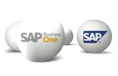 Fungsi-Utama-ERP-SAP-Business-One-Yukemaricom