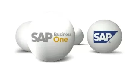 Fungsi-Utama-ERP-SAP-Business-One-Yukemaricom