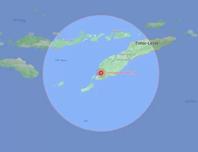 Gempa-Magnitudo-54-Skala-Richter-Guncang-Kota-Kupang-Nusa-Tenggara-Timur-Hari-Ini-Yukemaricom