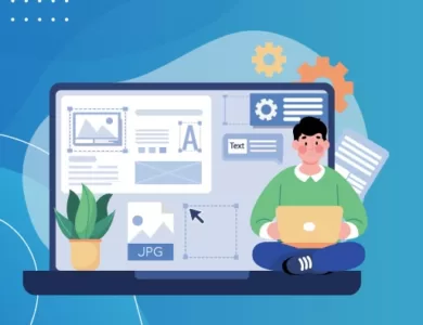 Tips-Belajar-Membuat-Website-Blog-Secara-Cepat-dan-Mudah-Yukemaricom