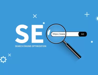 Tips-Meningkatkan-SEO-Website-Agar-Cepat-Terindex-Oleh-Google-Search-Engine-Yukemaricom