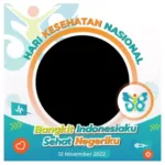 kumpulan-ucapan-selamat-peringatan-Hari-Kesehatan-Nasional-2023-kabar-berita-yukemaricom