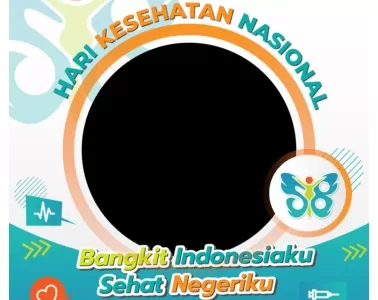 kumpulan-ucapan-selamat-peringatan-Hari-Kesehatan-Nasional-2023-kabar-berita-yukemaricom