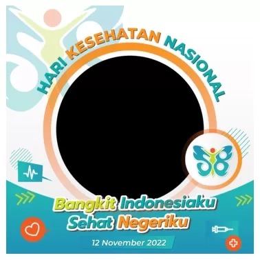kumpulan-ucapan-selamat-peringatan-Hari-Kesehatan-Nasional-2023-kabar-berita-yukemaricom